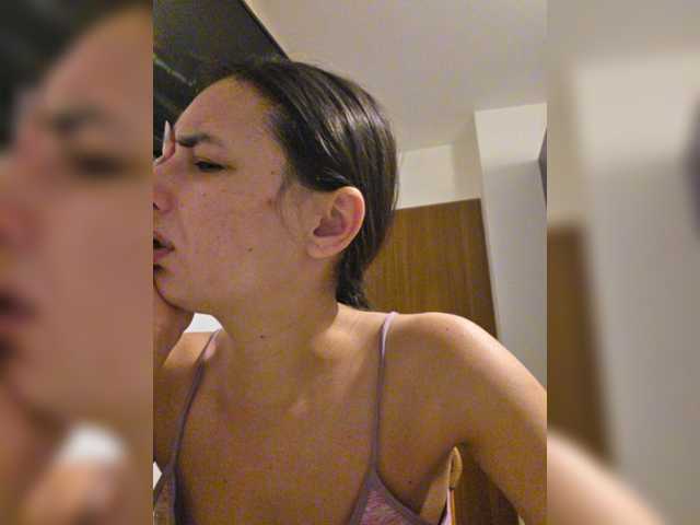 KateLove23