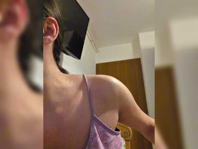 KateLove23