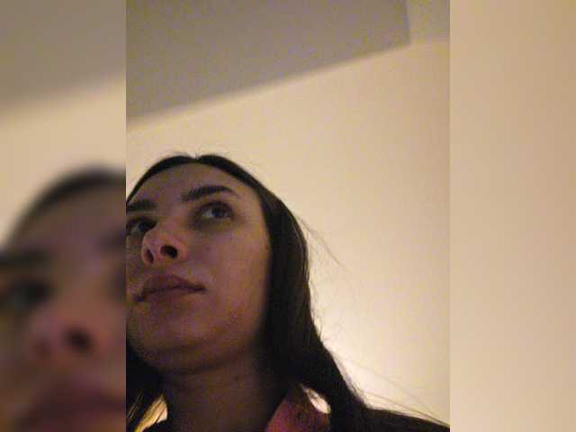 KateLove23 live cam on BongaCams