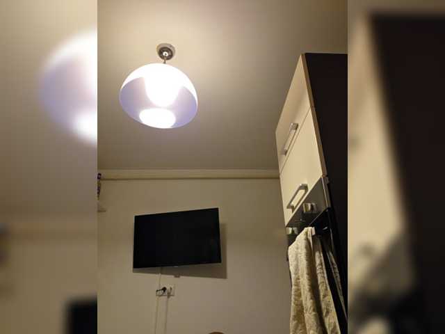 KateLove23 live cam on BongaCams