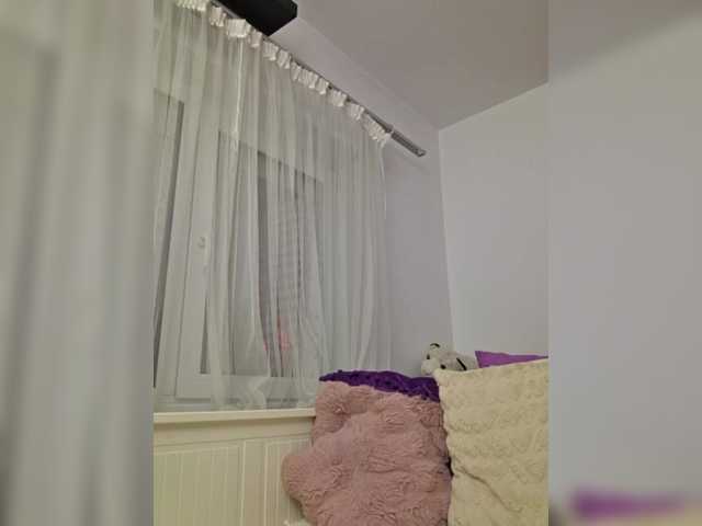KateLove23 live cam on BongaCams