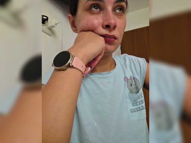 KateLove23
