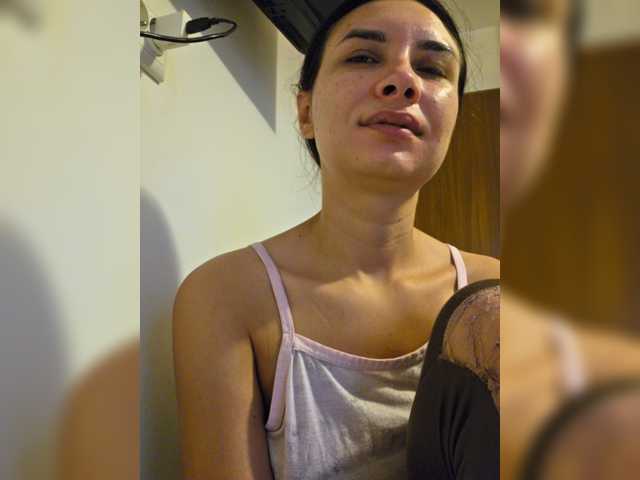 KateLove23