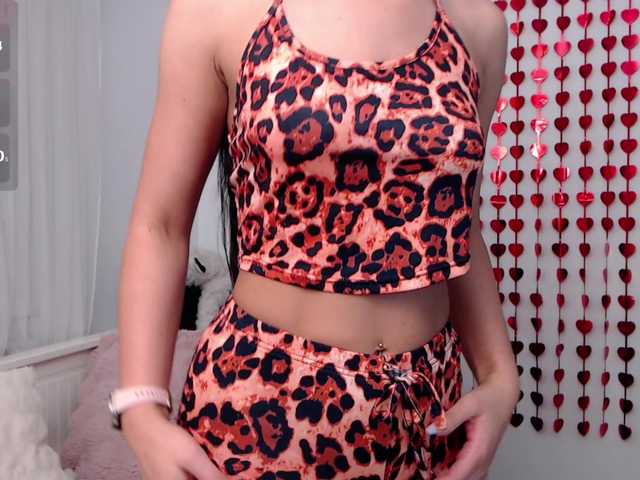 KateLove23