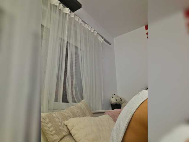 KateLove23