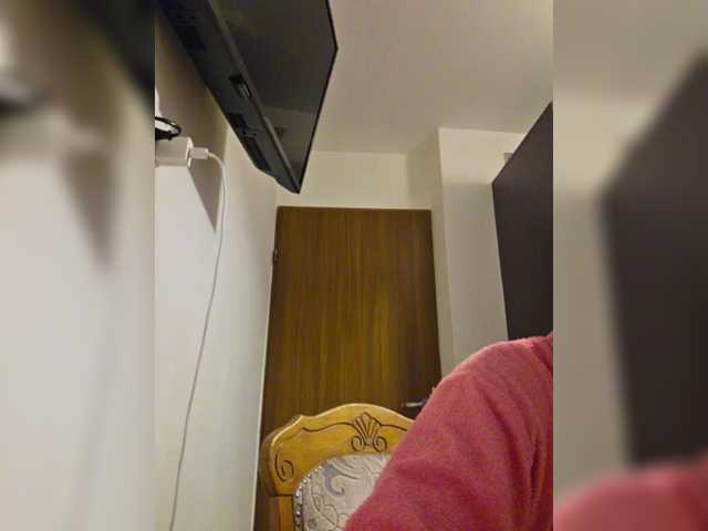 KateLove23 live cam on BongaCams