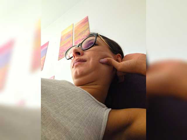 KateLove23 live cam on BongaCams