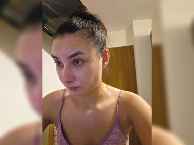KateLove23 live cam on BongaCams