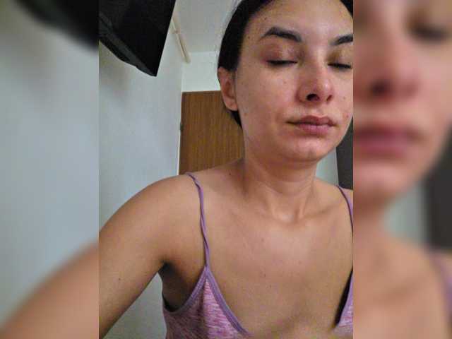 KateLove23