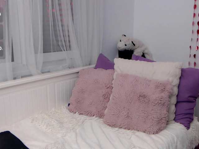 katelove23 live sex show