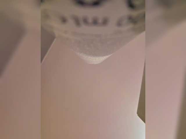 KateLove23