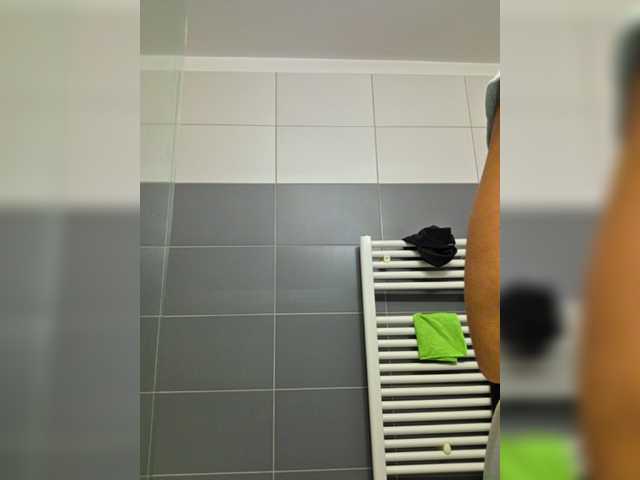 KateLove23 live cam on BongaCams