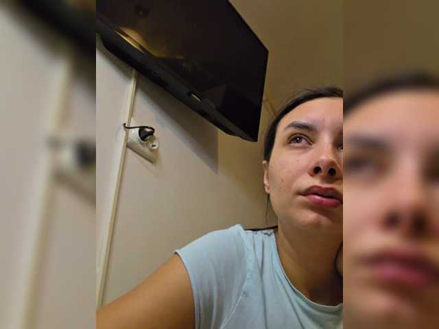 KateLove23