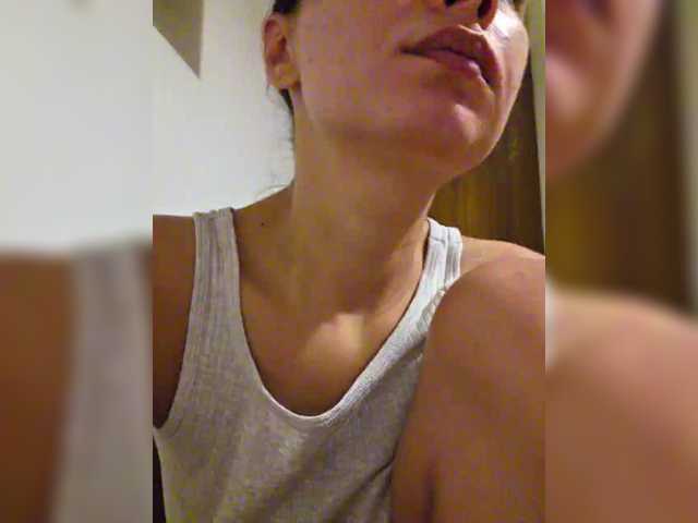 KateLove23