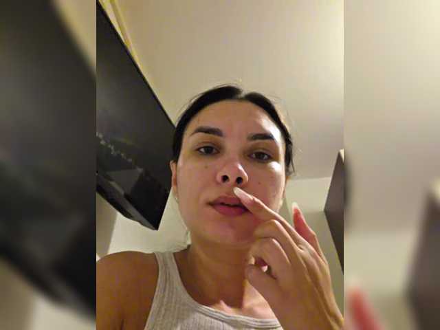 KateLove23 live cam on BongaCams