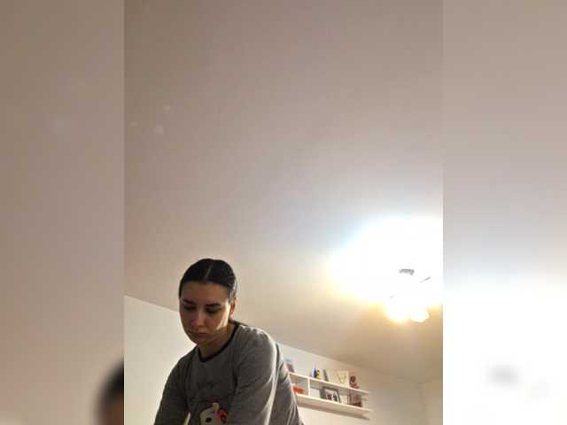 KateLove23