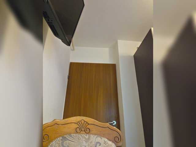katelove23 cam belle