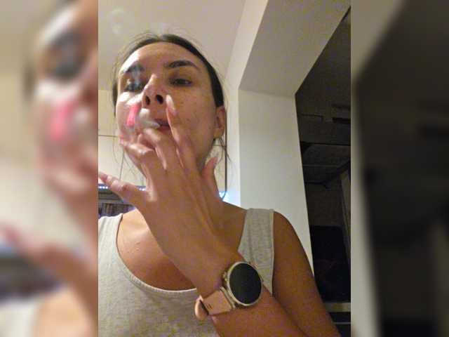 KateLove23