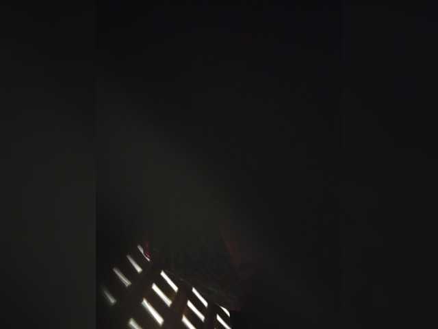 KateLove23 live cam on BongaCams