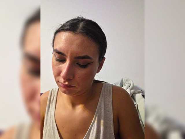KateLove23 live cam on BongaCams