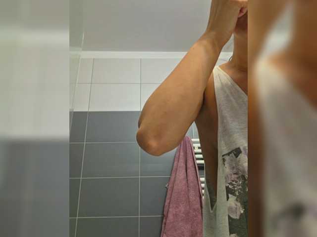 KateLove23