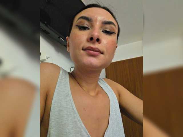 KateLove23