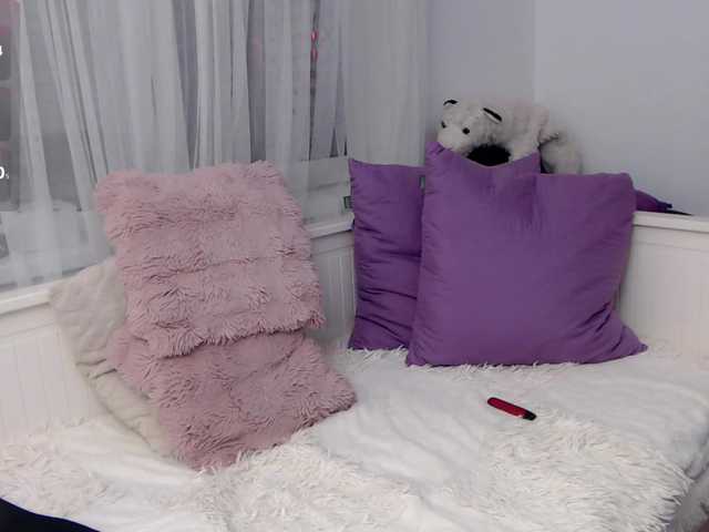 katelove23 live sex