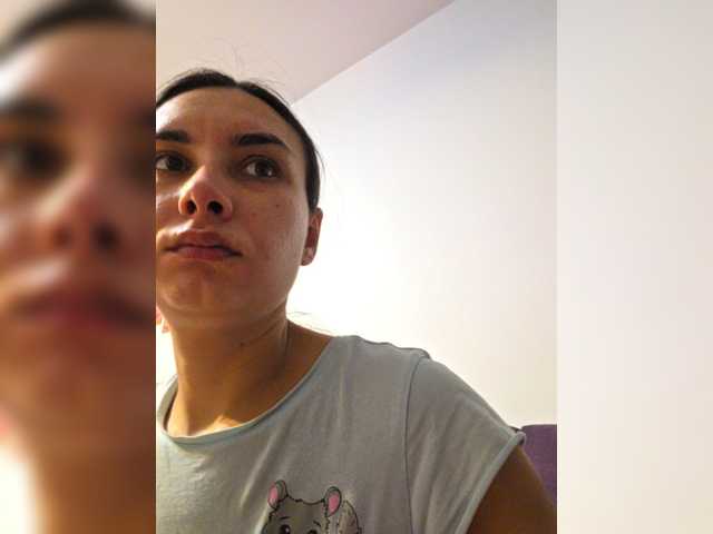 KateLove23 live cam on BongaCams