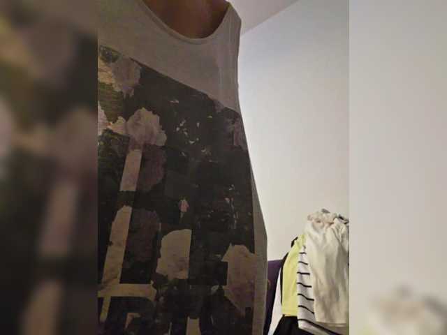 KateLove23 live cam on BongaCams