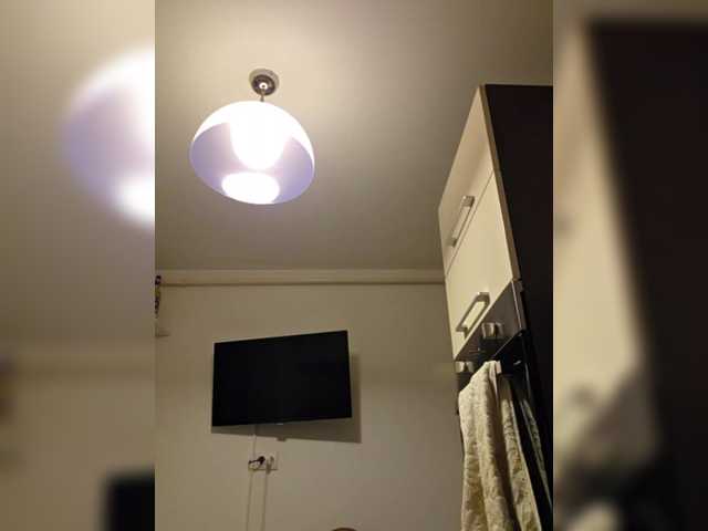 KateLove23 live cam on BongaCams