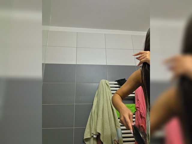 KateLove23 live cam on BongaCams