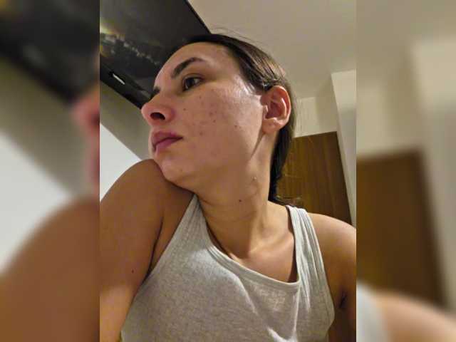 KateLove23 live cam on BongaCams