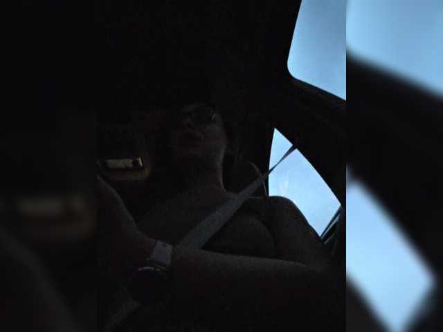 KateLove23 live cam on BongaCams