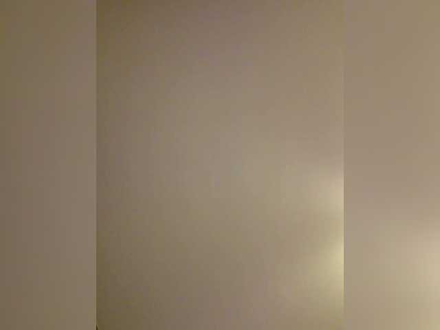 KateLove23 live cam on BongaCams