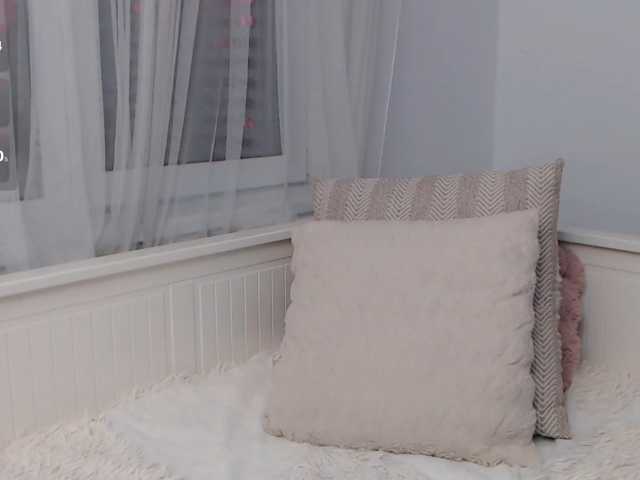 KateLove23