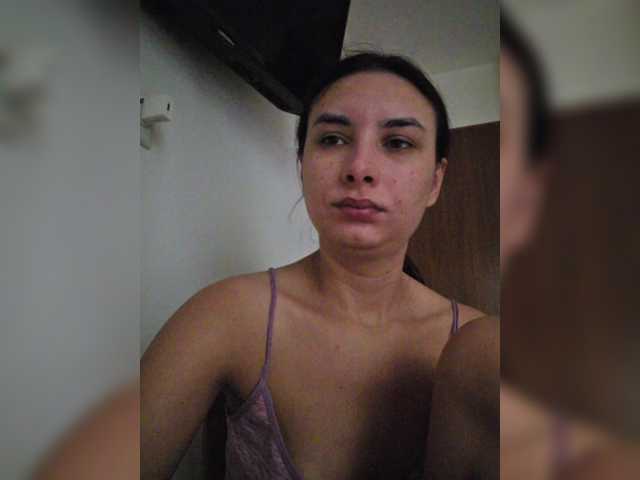 KateLove23