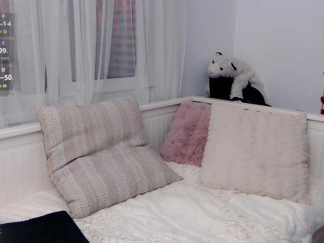 KateLove23