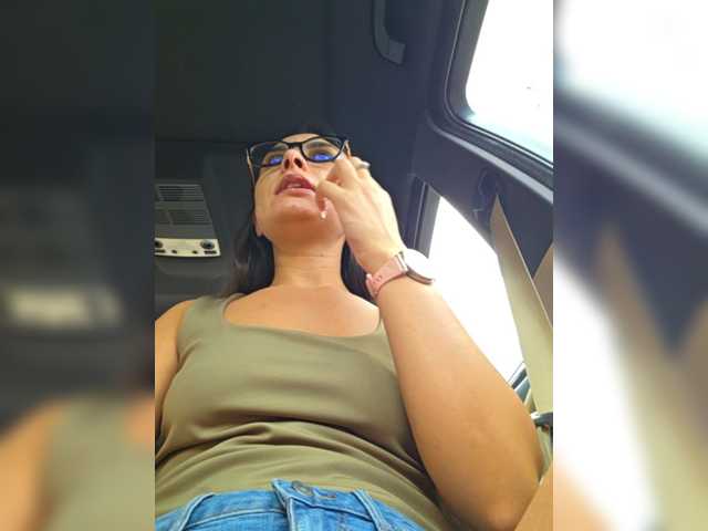 KateLove23