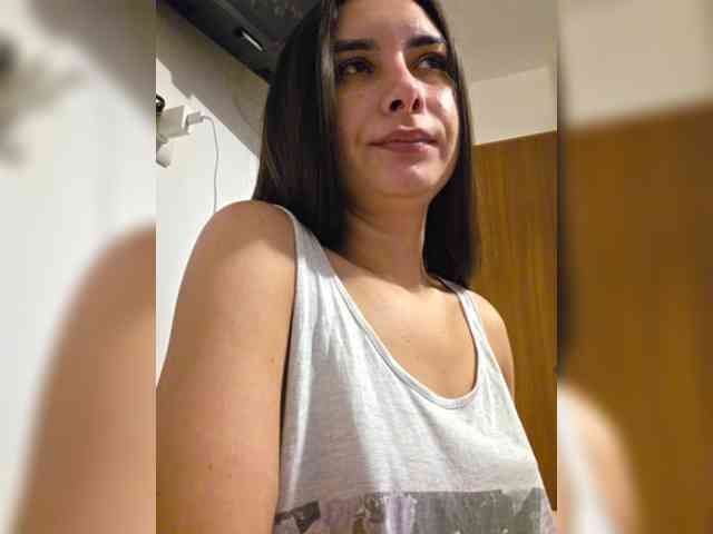 KateLove23 KateLove23
