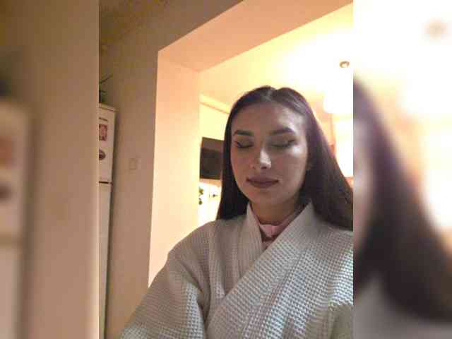 KateLove23