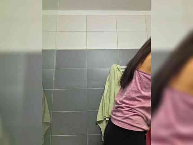 KateLove23 webcam