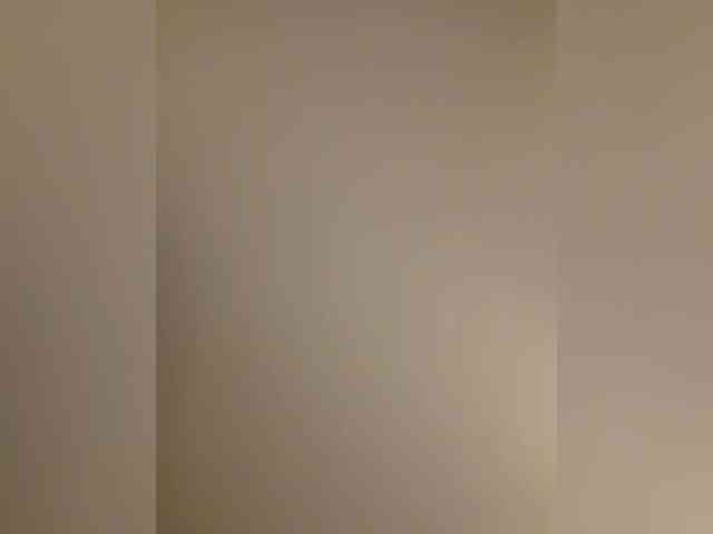 KateLove23 webcam