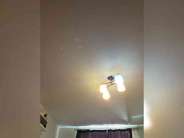 KateLove23 webcam