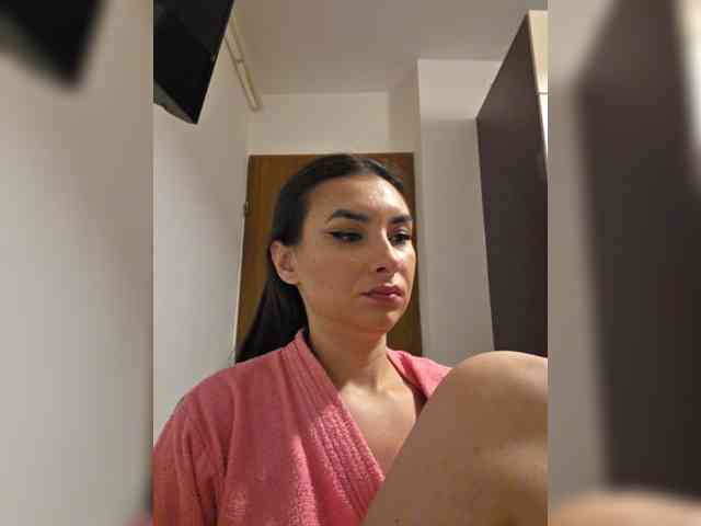 KateLove23 webcam