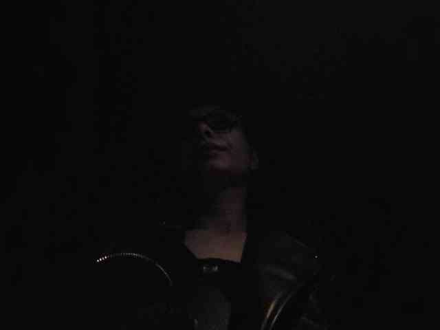 KateLove23 webcam