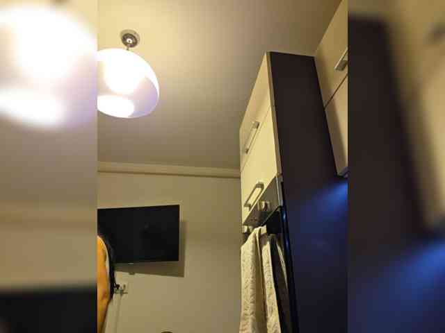 KateLove23 webcam