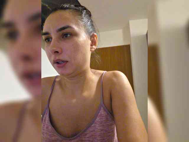 KateLove23