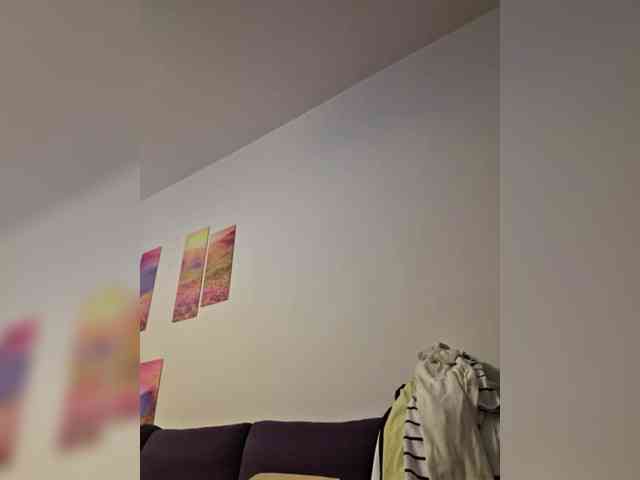 KateLove23 webcam