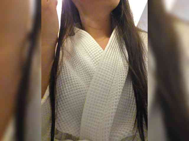 KateLove23