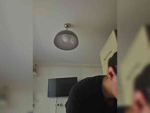 KateLove23 webcam